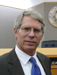 Clark Eugene Birdsall, experienced Criminal Defense attorney in Dallas, TX with 36 reviews