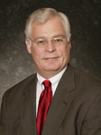 David Wesley Hauber, experienced Appeals, Business attorney in Olathe, KS with 0 reviews