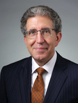 Michael Rabieh, experienced Appeals, Litigation attorney in Belmont, MA with 1 reviews