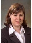 Christina Elaine Dubis, experienced Appeals, Litigation attorney in Saint Louis, MO with 0 reviews