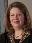 Wendy Mineau Farner, experienced Probate attorney in Houston, TX with 180 reviews