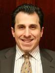 Anthony Joseph Marchese, experienced Appeals, Litigation attorney in Hackensack, NJ with 0 reviews