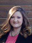 Ashley Ledbetter Jackson, experienced Adoption, Criminal Defense attorney in Murfreesboro, TN with 6 reviews