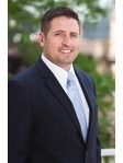 Tyson J. Dobbs, experienced Appeals, Litigation attorney in Las Vegas, NV with 0 reviews