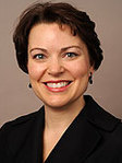 Christina M. Landgraf, experienced Appeals attorney in Chicago, IL with 1 reviews