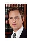 Sean Norman Nagel, experienced Business, Litigation attorney in San Luis Obispo, CA with 1 reviews