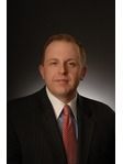 Sean P. McNally, experienced Appeals, Litigation attorney in Detroit, MI with 0 reviews