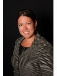 Dawn Marie Gibson, experienced Appeals, Immigration attorney in Cedar Rapids, IA with 32 reviews