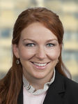 Lindsey Ann Davis, experienced Business, Class Action attorney in Minneapolis, MN with 0 reviews