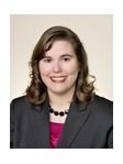 Wendy Trahan Salinas, experienced Tax attorney in Houston, TX with 0 reviews