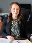 Lindsey Hansen Miller, experienced Car Accident, Personal Injury attorney in Marietta, GA with 648 reviews