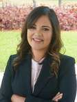 Gisselle C. Rosario, experienced Child Custody, Child Support attorney in Hialeah, FL with 11 reviews