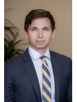 Dax Werner Dietiker, experienced Business, Civil Rights attorney in Boca Raton, FL with 88 reviews