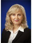 Valerie A C Lels, experienced Business, Estate Planning attorney in Kentfield, CA with 0 reviews