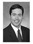 Anthony Robert Kratz, experienced Estate Planning attorney in Fulton, MD with 3 reviews