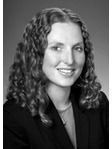 Valerie Elizabeth Alter, experienced Appeals, Business attorney in Los Angeles, CA with 0 reviews