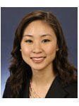 Christina Yuan-Mei Hsu, experienced Business, Civil Rights attorney in Pacific Palisades, CA with 0 reviews