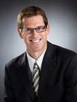 Sean Sullivan Hanley, experienced Bankruptcy, Debt Settlement attorney in San Jose, CA with 2 reviews