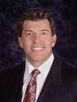 Dean Alan Hardy, experienced Appeals attorney in Las Vegas, NV with 0 reviews