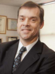 Glenn F Russell JR, experienced Appeals, Foreclosure attorney in Fall River, MA with 206 reviews