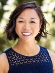 Valerie Garcia Hong, experienced Appeals, Litigation attorney in San Diego, CA with 24 reviews