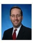 Anthony Wayne Overholt, experienced Appeals, Government attorney in Indianapolis, IN with 0 reviews