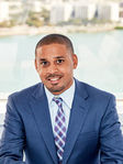 Joshua R Jones, experienced Car Accident, Personal Injury attorney in Miami, FL with 52 reviews