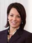 Valerie K Snyder, experienced Appeals, Estate Planning attorney in Charlevoix, MI with 0 reviews