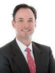 Sean Timothy Hogan, experienced Estate Planning, Probate attorney in Westport, CT with 0 reviews