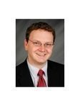 Joshua Ralph Pini, experienced Appeals, Litigation attorney in Florham Park, NJ with 0 reviews