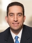 Michael Scott Batson, experienced Appeals, Class Action attorney in Boston, MA with 1 reviews