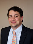 Joshua Robert Kolb, experienced Appeals, Family Law attorney in Saint Louis, MO with 0 reviews