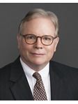 John Thomas Klug, experienced Debt Collection, Intellectual Property attorney in Houston, TX with 0 reviews