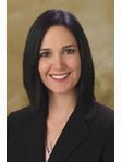 Deanna Kendall Shullman, experienced Business, Intellectual Property attorney in West Palm Beach, FL with 291 reviews