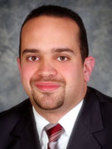 Antonio D. Morin, experienced Business, Insurance attorney in Miami, FL with 0 reviews