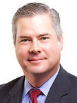 Michael Christian Childs, experienced Family Law attorney in Houston, TX with 0 reviews