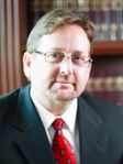 Jeffrey Scott Dawson, experienced Car Accident, Personal Injury attorney in Irvine, CA with 6 reviews