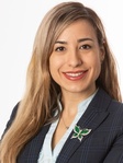 Vanessa Palacio, experienced Appeals, Litigation attorney in Miami, FL with 1 reviews