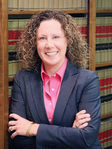 Sene Marie Zupke, experienced Business, Estate Planning attorney in Olivia, MN with 0 reviews