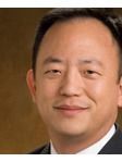 Michael Soonuk Kwun, experienced Business, Litigation attorney in San Francisco, CA with 2 reviews