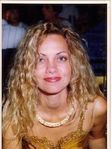 Debbie Rachelle Campbell, experienced Business, Family Law attorney in Coral Gables, FL with 3 reviews