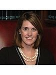 Gloria Taft Becker, experienced Business, Personal Injury attorney in Raleigh, NC with 0 reviews