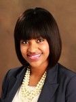 Antonya Karmelle Johnson, experienced Criminal Defense, Immigration attorney in Fort Lauderdale, FL with 0 reviews