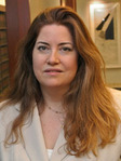 Christine Marie Vanek, experienced Appeals, Civil Rights attorney in Lyndhurst, NJ with 0 reviews