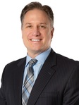 Jeffrey Scott Koster, experienced Family Law, Personal Injury attorney in Tampa, FL with 0 reviews