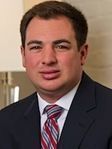 Jeffrey Scott Quinn, experienced Appeals, Medical Malpractice attorney in Baltimore, MD with 0 reviews