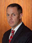 Joshua Thom Buckner, experienced Criminal Defense, Family Law attorney in Hackensack, NJ with 40 reviews