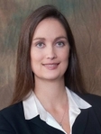 April C W Collins, experienced Business, Personal Injury attorney in Orlando, FL with 120 reviews