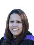 Christine Paulett Parraz, experienced Business, Litigation attorney in Modesto, CA with 88 reviews