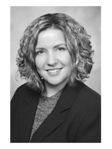 April Elizabeth Whitney Woodward, experienced Litigation, Personal Injury attorney in Baltimore, MD with 0 reviews